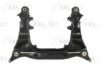 VW 3D0399313BL Support Frame, engine carrier